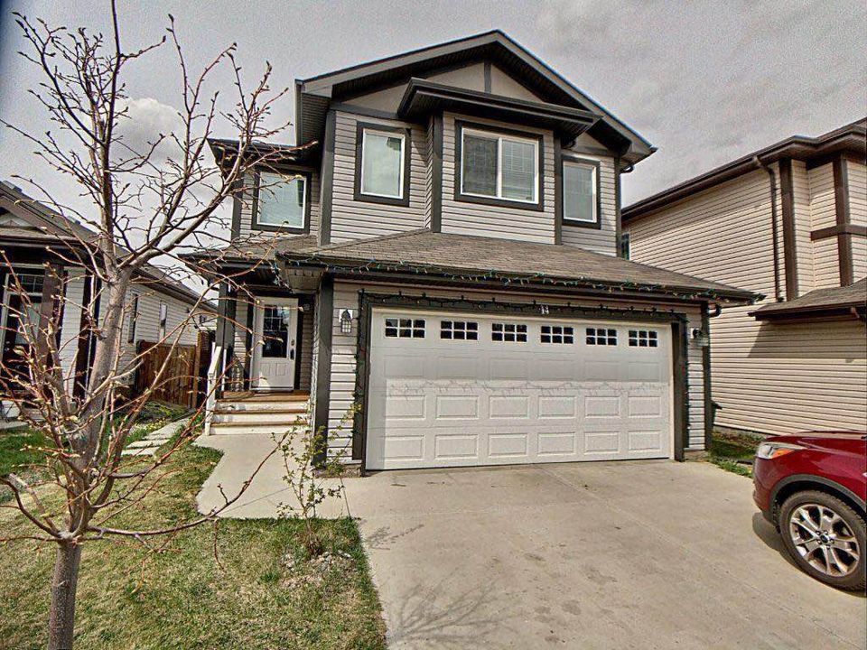 Rentals.ca ) Fort Saskatchewan Apartments, Condos and Houses For Rent