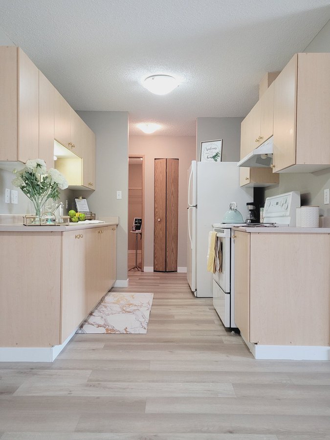 Rentals.ca ) Fort Saskatchewan Apartments, Condos and Houses For Rent