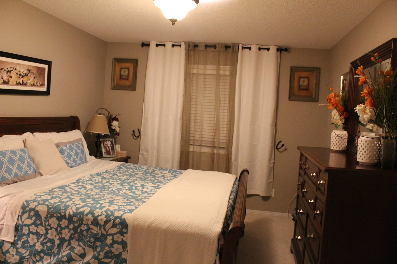 Rentals.ca Fort Saskatchewan Apartments, Condos and Houses For Rent