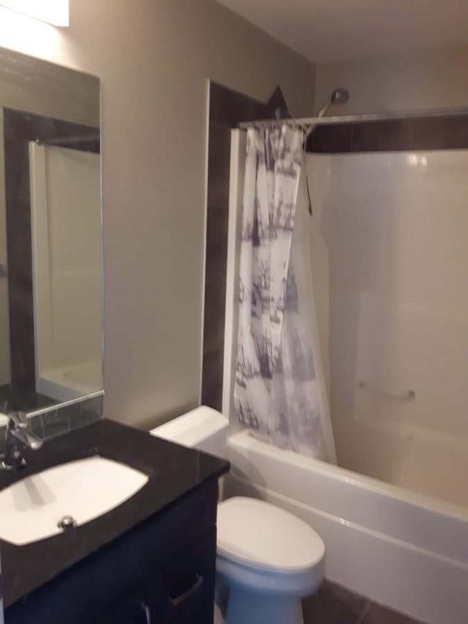Santana Crescent - Photo 3