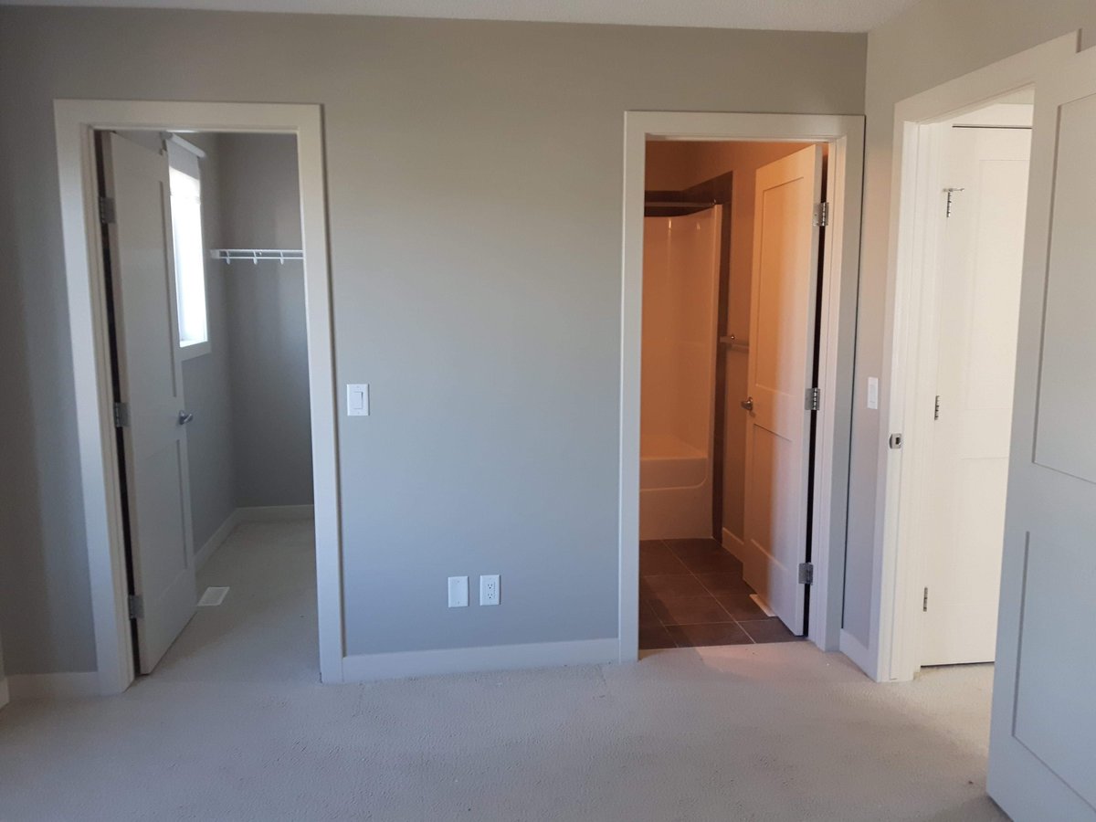 Santana Crescent - Photo 6