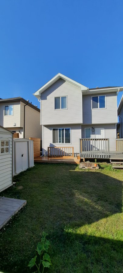 Santana Crescent - Photo 7