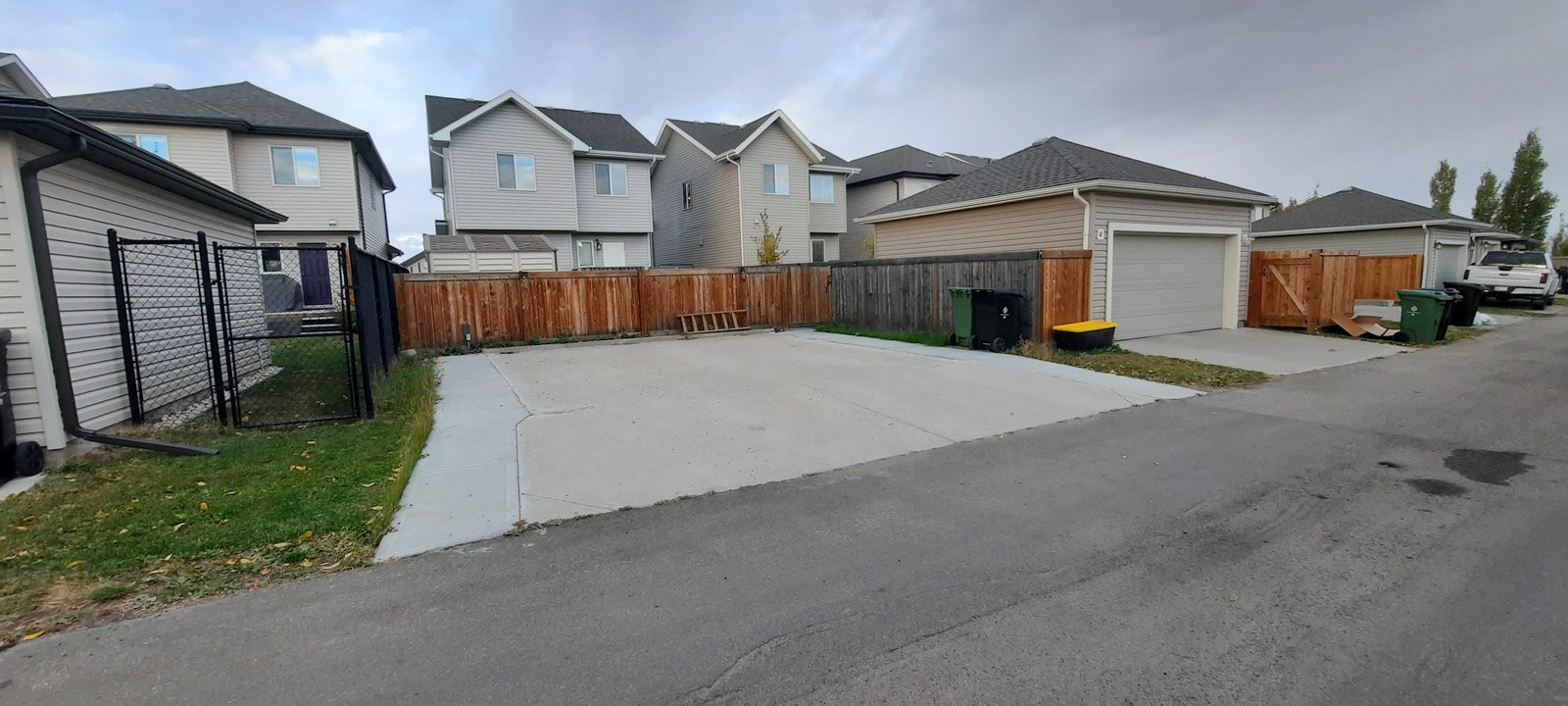 Santana Crescent - Photo 9