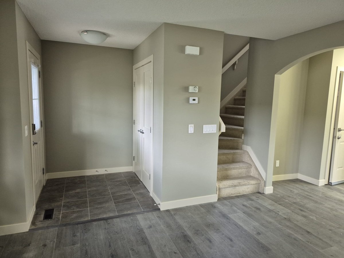 Santana Crescent - Photo 10