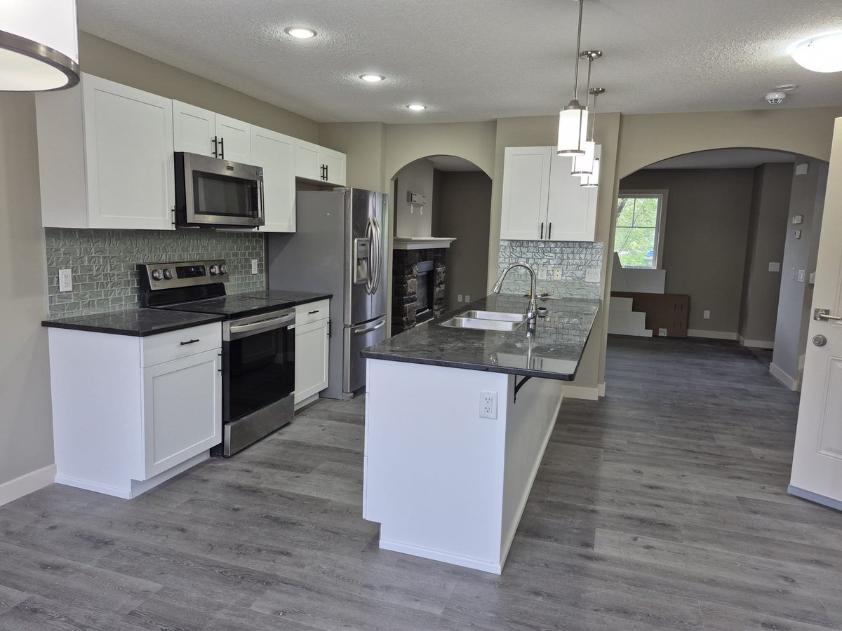 Santana Crescent - Photo 11