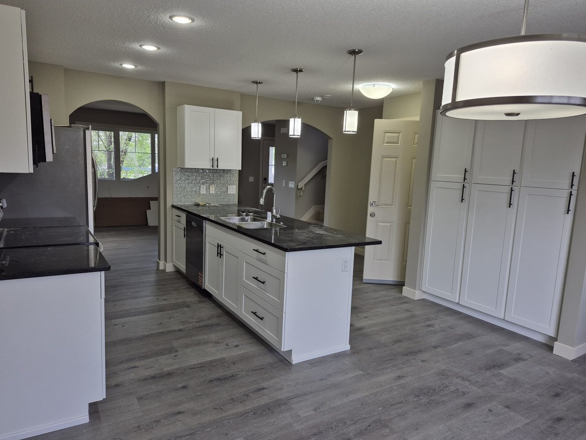 Santana Crescent - Photo 13