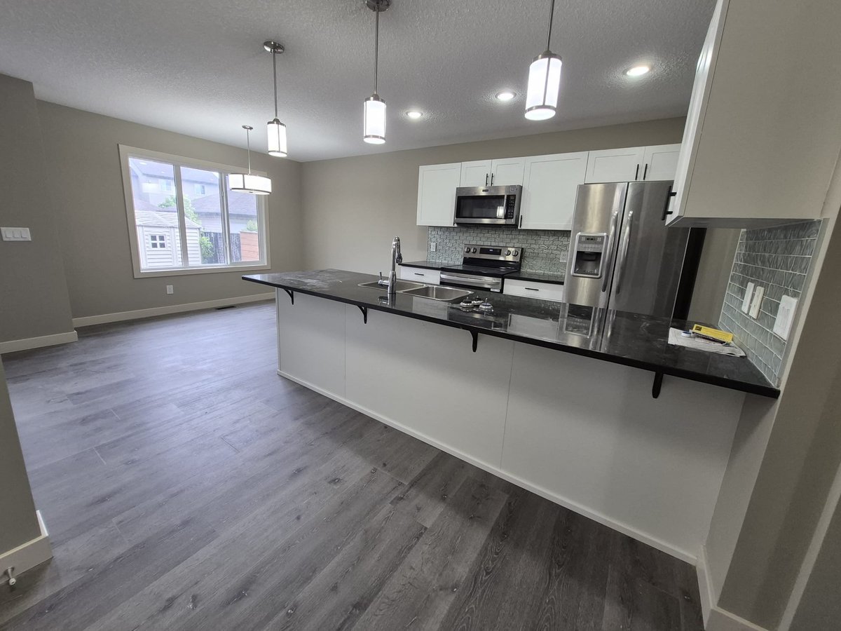 Santana Crescent - Photo 12