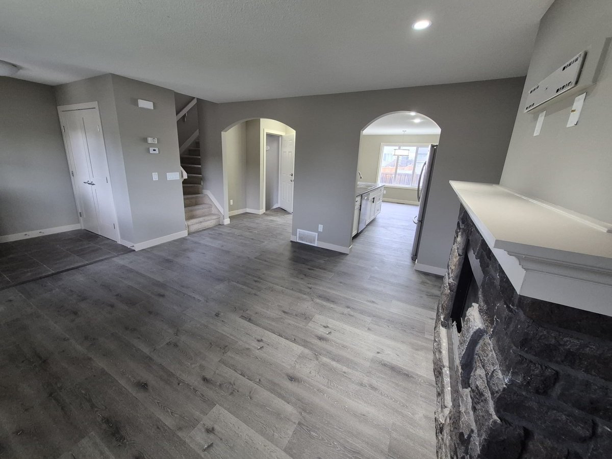 Santana Crescent - Photo 14