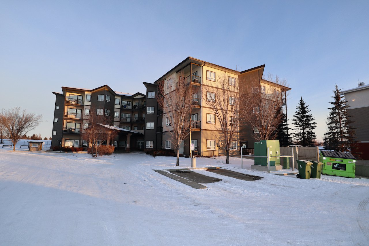 Rentals.ca ) Fort Saskatchewan Apartments, Condos and Houses For Rent