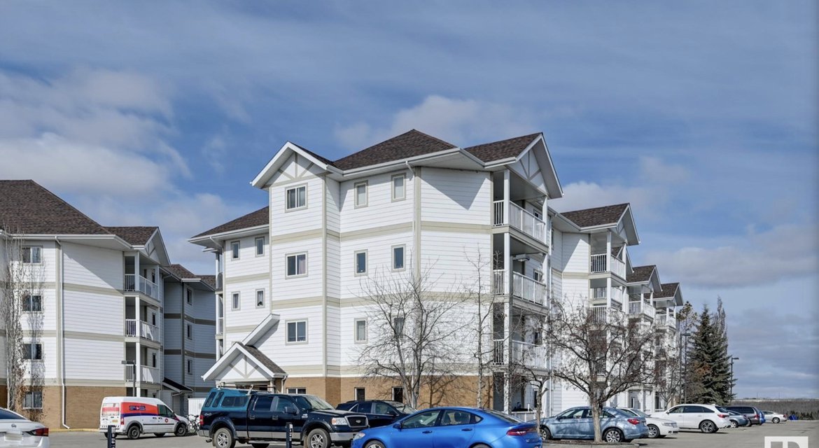 Rentals.ca Fort Saskatchewan Apartments, Condos and Houses For Rent