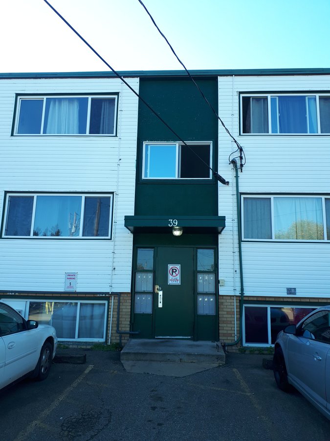 Rentals.ca Fort Saskatchewan Apartments, Condos and Houses For Rent