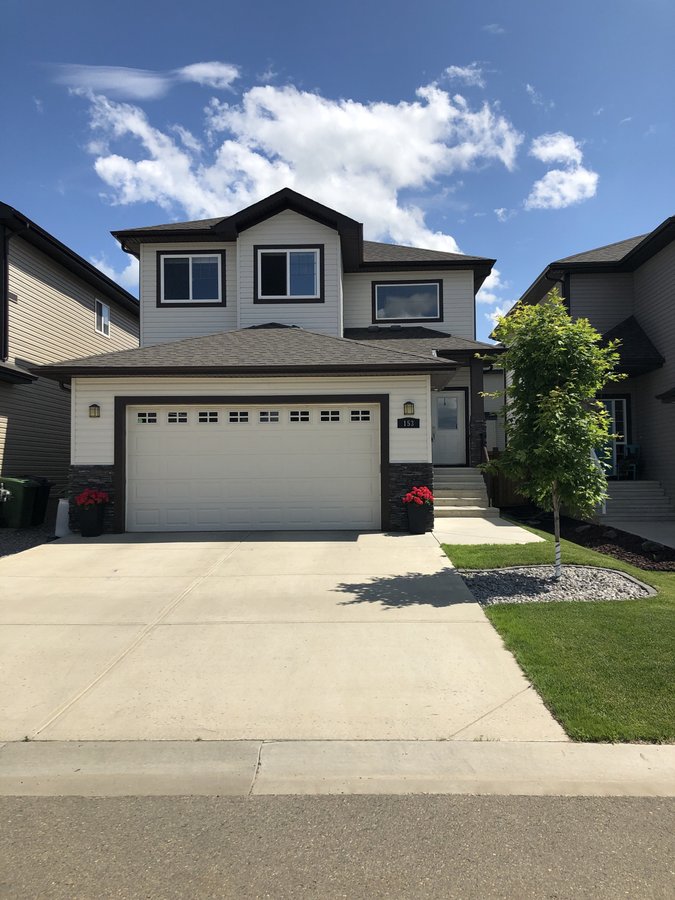 Rentals.ca Fort Saskatchewan Apartments, Condos and Houses For Rent