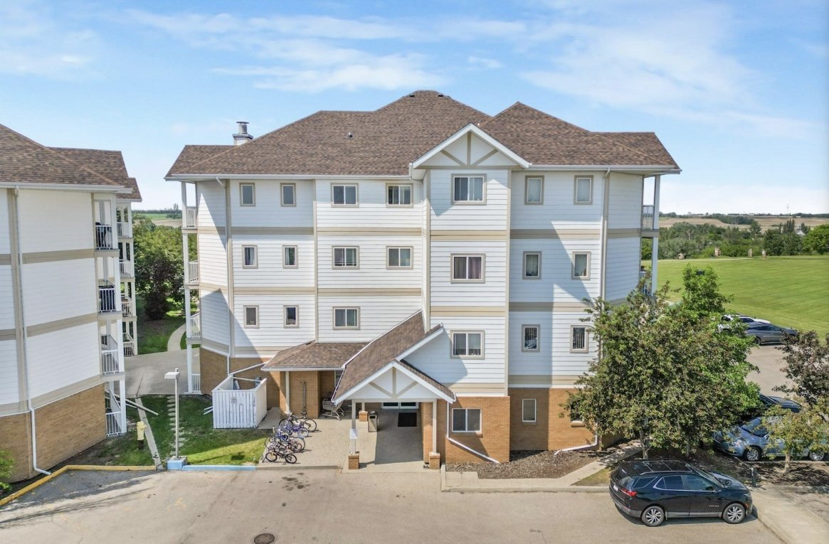 Rentals.ca Fort Saskatchewan Apartments, Condos and Houses For Rent
