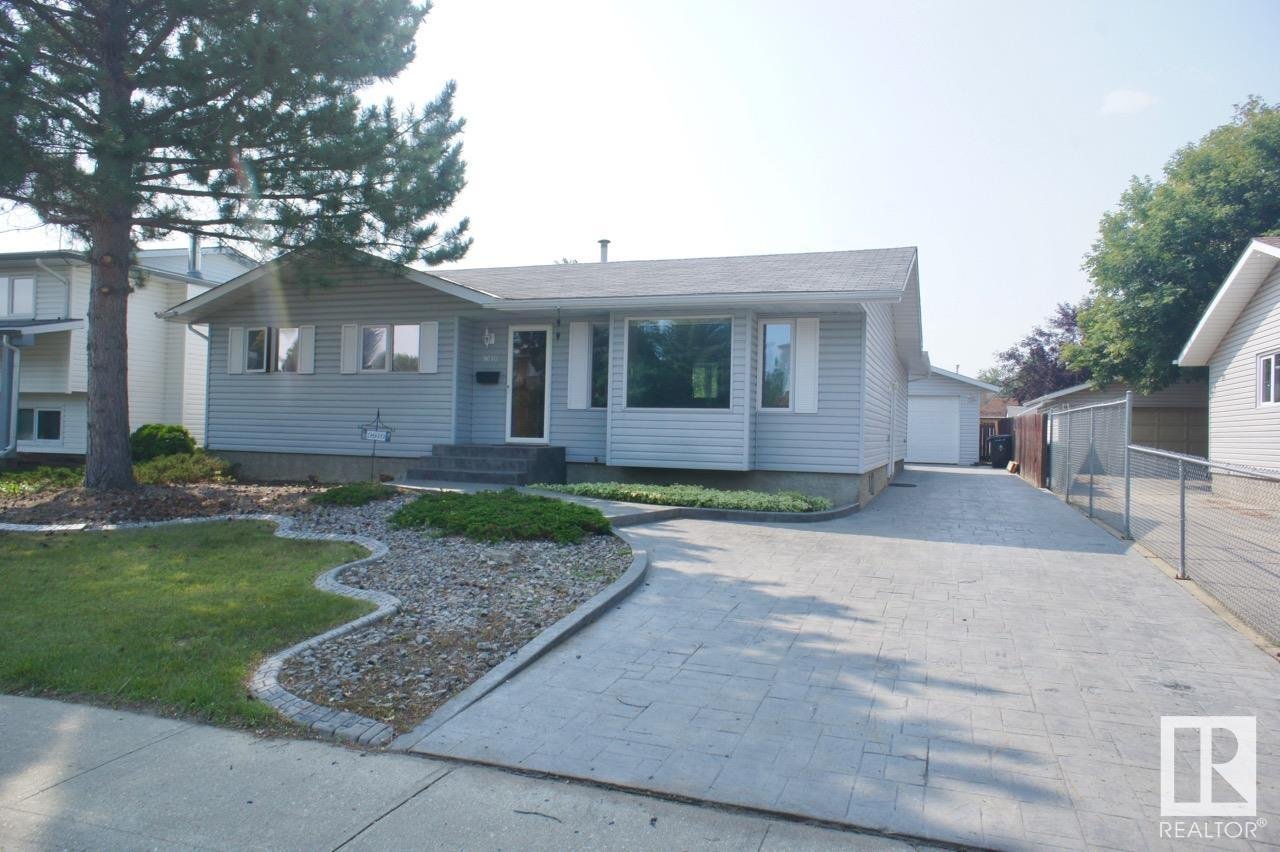 Rentals.ca Fort Saskatchewan Apartments, Condos and Houses For Rent