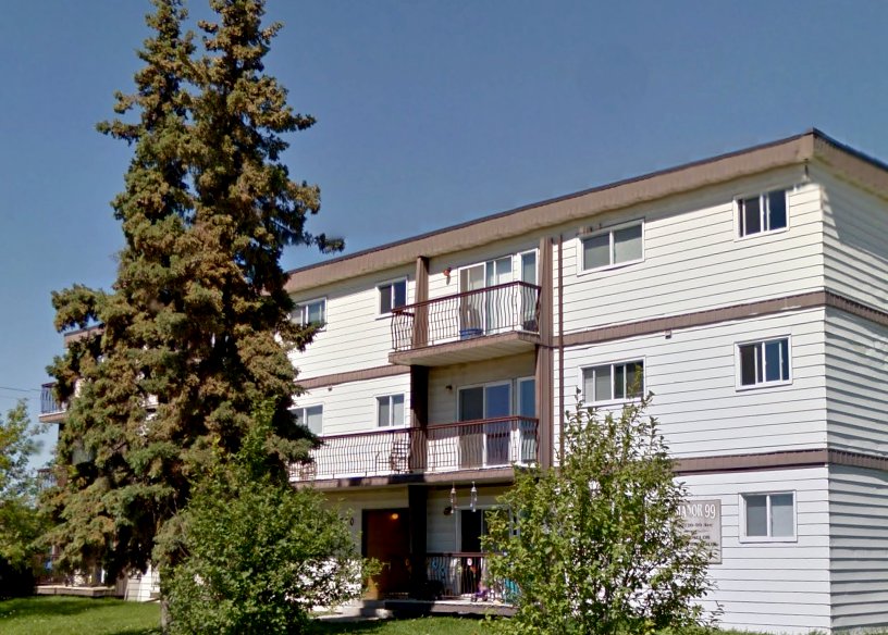 Rentals.ca ) Fort St. John Apartments, Condos and Houses For Rent