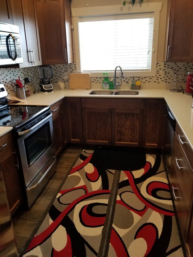 Rentals.ca ) Fort St. John Apartments, Condos and Houses For Rent