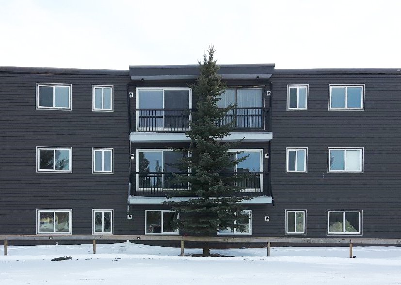 Rentals.ca ) Fort St. John Apartments, Condos and Houses For Rent