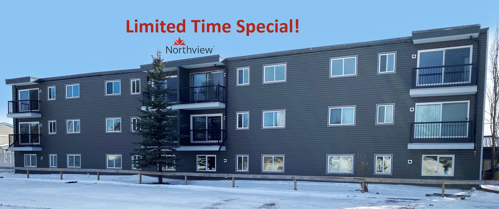 Rentals.ca ) Fort St. John Apartments, Condos and Houses For Rent