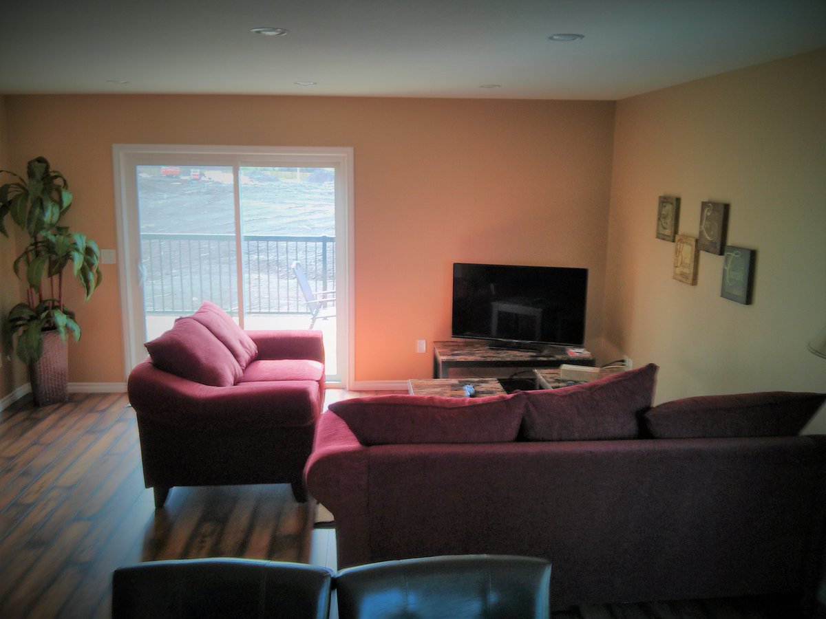 Rentals.ca Fort St. John Apartments, Condos and Houses For Rent
