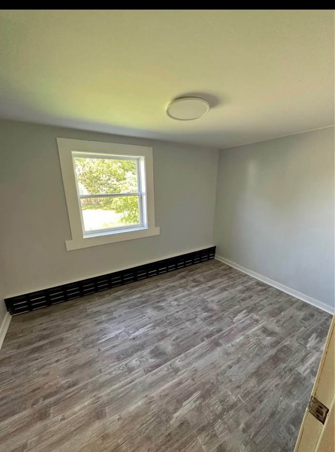 111 Aberdeen Street - Photo 3