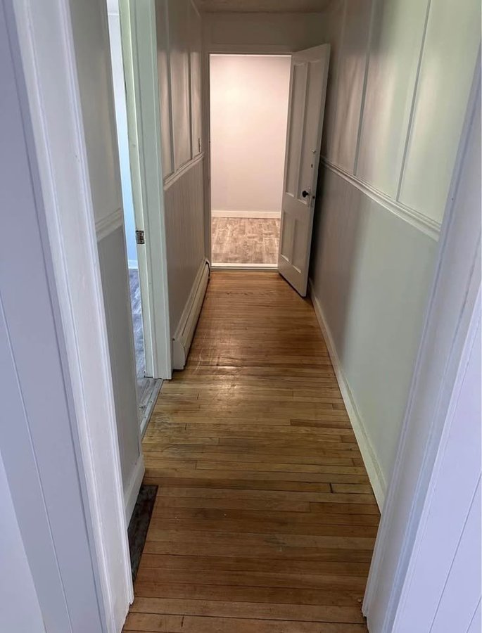 111 Aberdeen Street - Photo 4