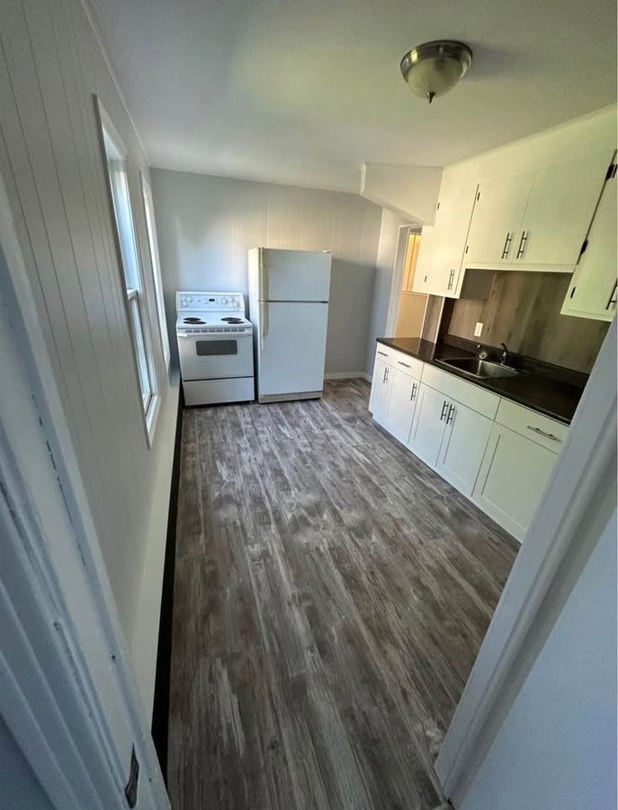 111 Aberdeen Street - Photo 5
