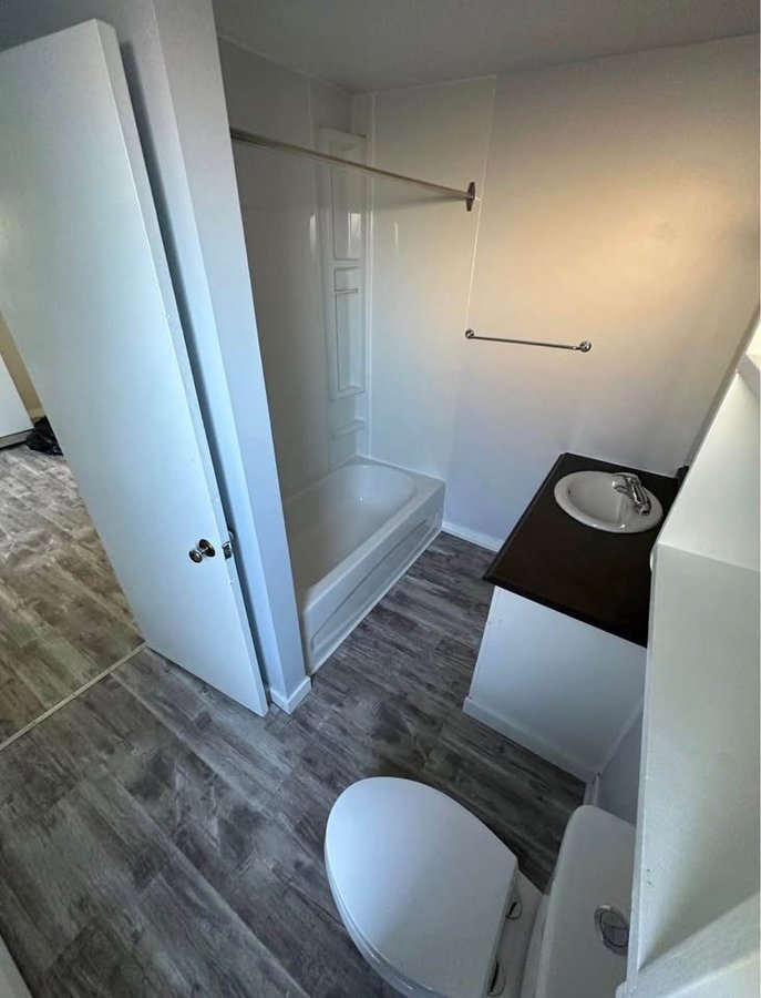 111 Aberdeen Street - Photo 6