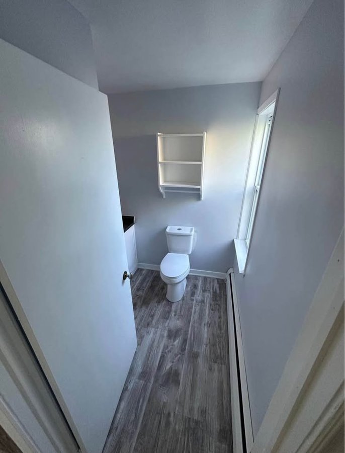 111 Aberdeen Street - Photo 7