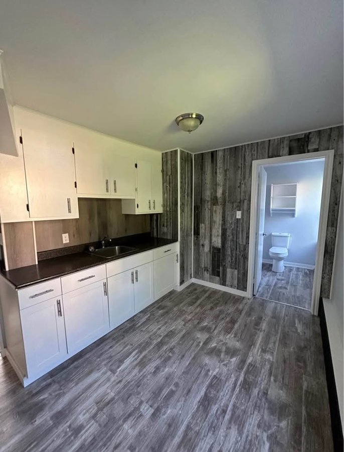 111 Aberdeen Street - Photo 8