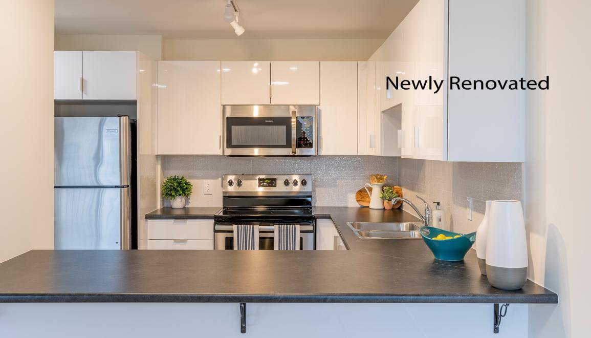 Rentals.ca ) Fredericton Apartments, Condos and Houses For Rent