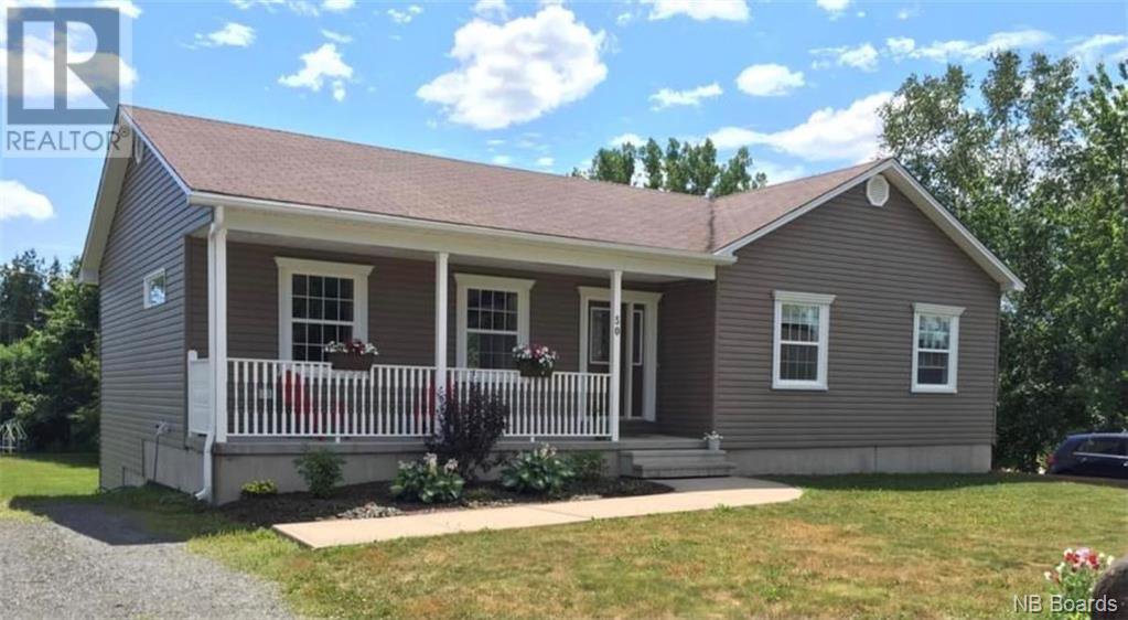 Fredericton Nb Apartments For Rent at Michael Croyle blog