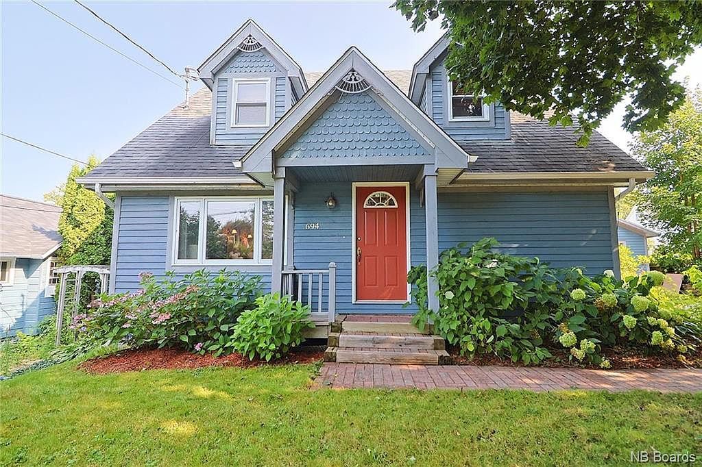 Rentals.ca Fredericton Apartments, Condos and Houses For Rent