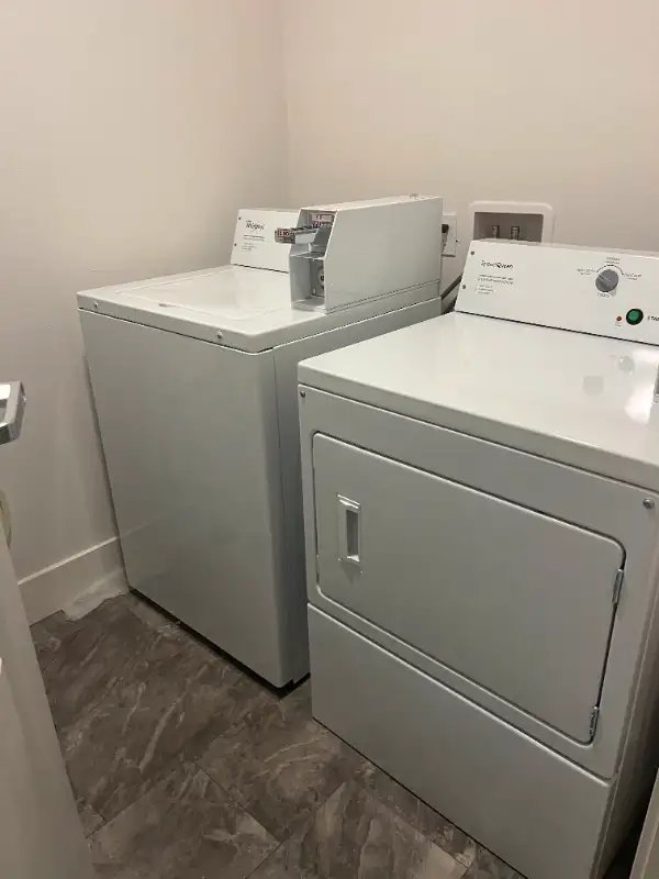 Rentals.ca Fredericton Apartments, Condos and Houses For Rent