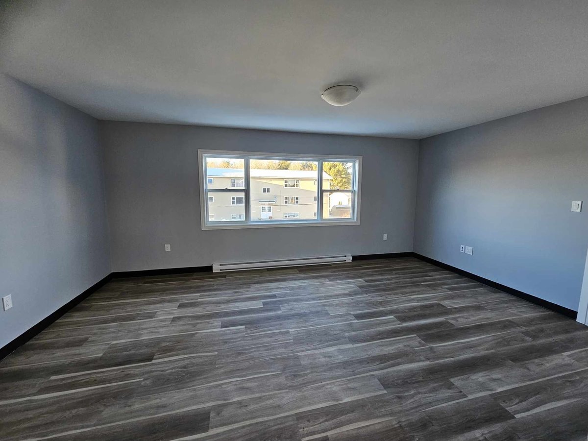 Rentals.ca Marysville Fredericton Apartments, Condos and Houses For Rent