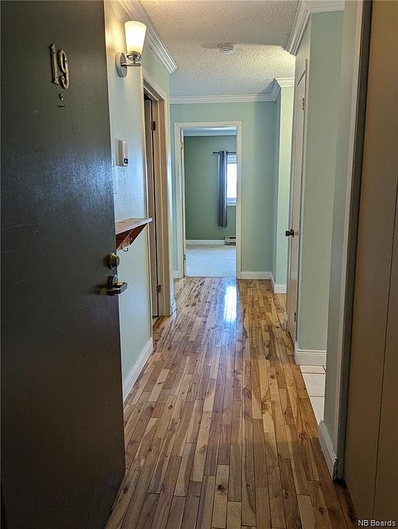 Fredericton NB Apartments, Houses and Condos for Rent