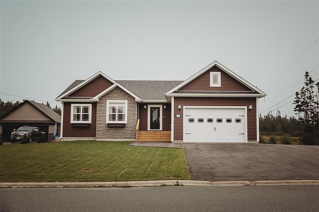 Rentals.ca Gander Apartments, Condos and Houses For Rent