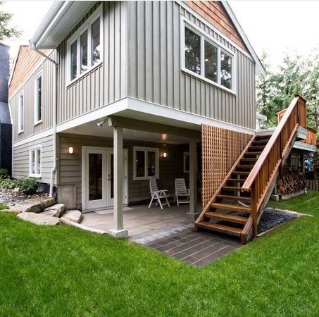 2532 Jura Crescent - Photo 2