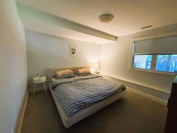 2532 Jura Crescent - Photo 6
