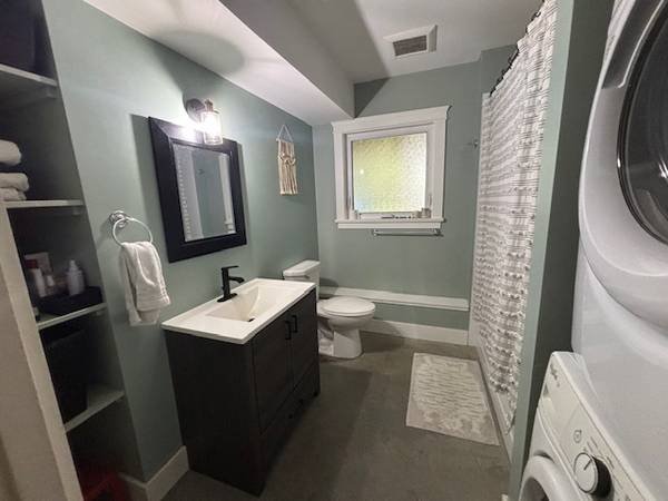 2532 Jura Crescent - Photo 7