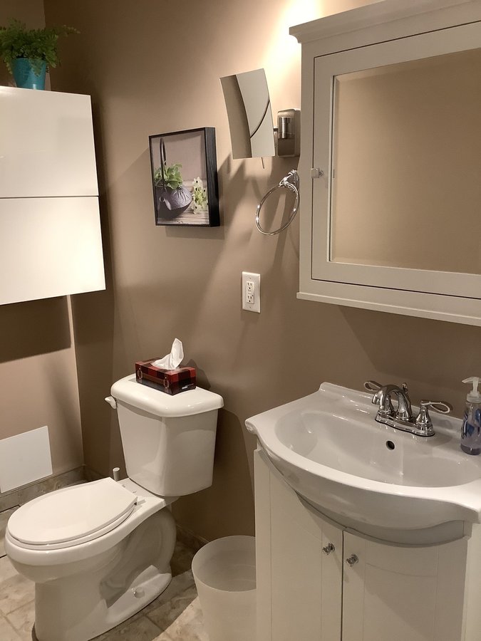 3 Rue Élisabeth-Bruyère - Photo 4