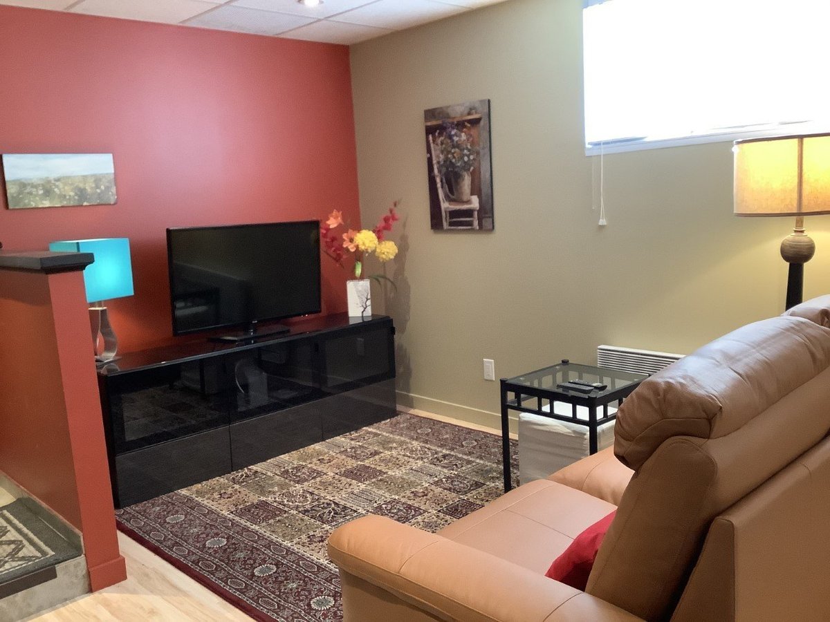 3 Rue Élisabeth-Bruyère - Photo 3