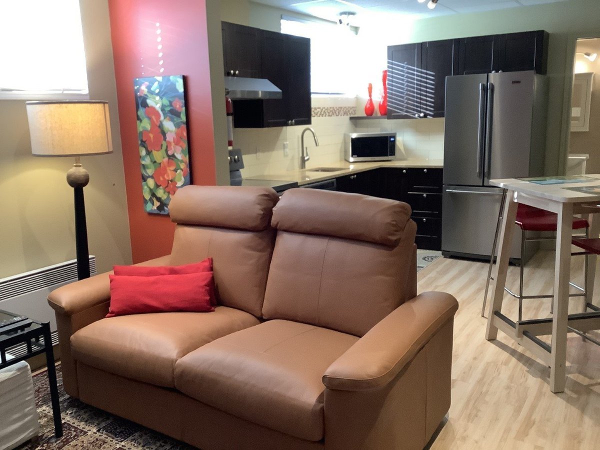 3 Rue Élisabeth-Bruyère - Photo 6