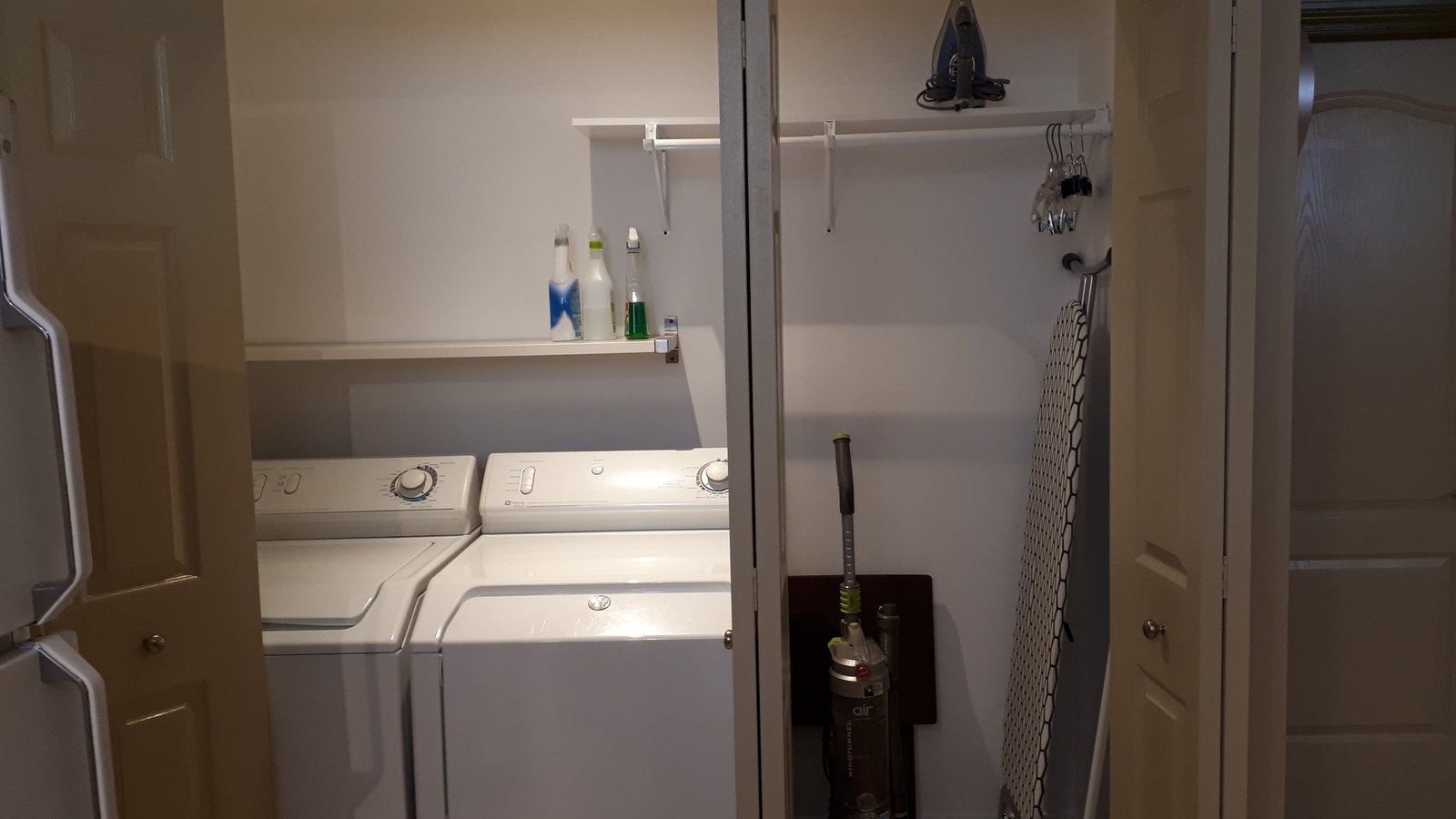 3 Rue Élisabeth-Bruyère - Photo 7