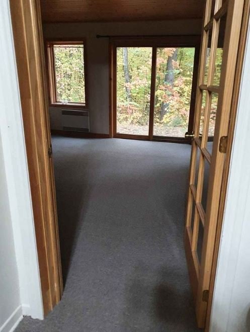 100 Rue Edgewood - Photo 21