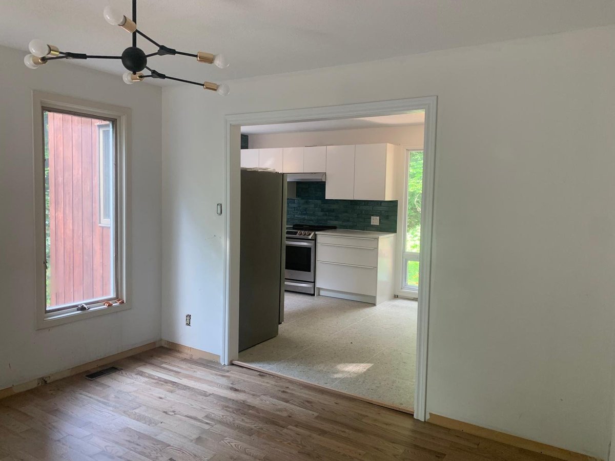 100 Rue Edgewood - Photo 7