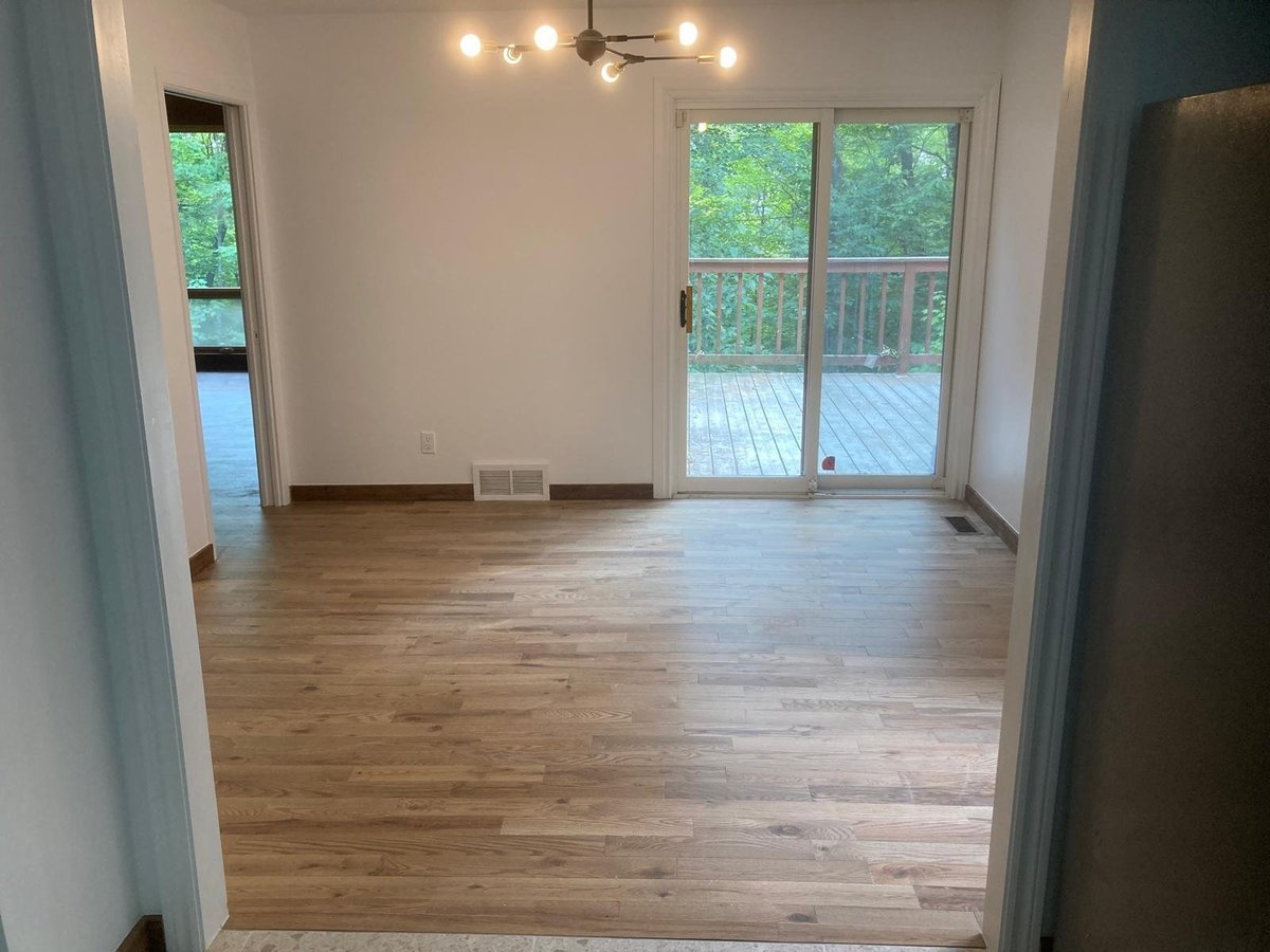 100 Rue Edgewood - Photo 9