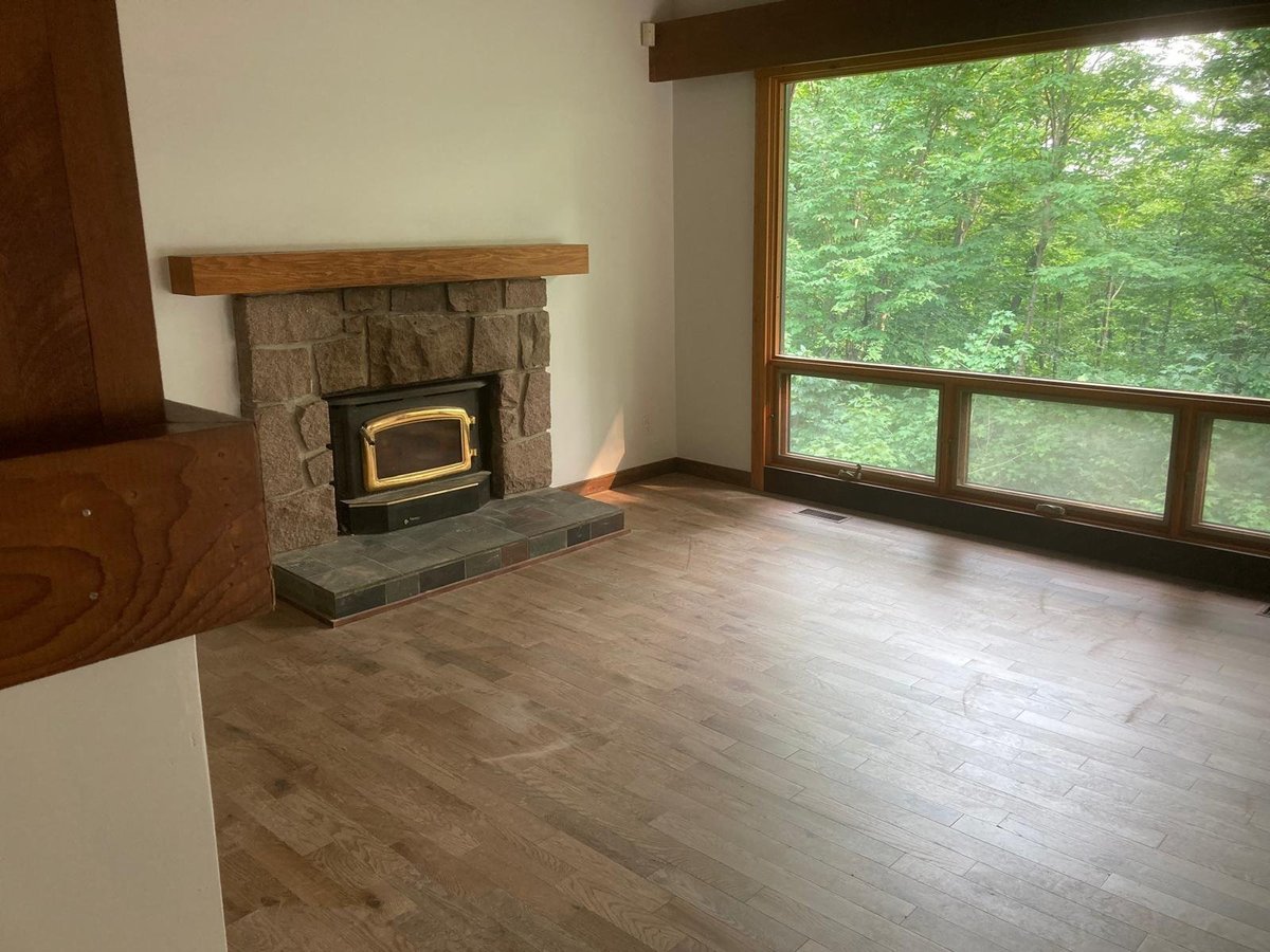 100 Rue Edgewood - Photo 10