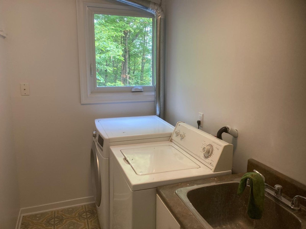 100 Rue Edgewood - Photo 16