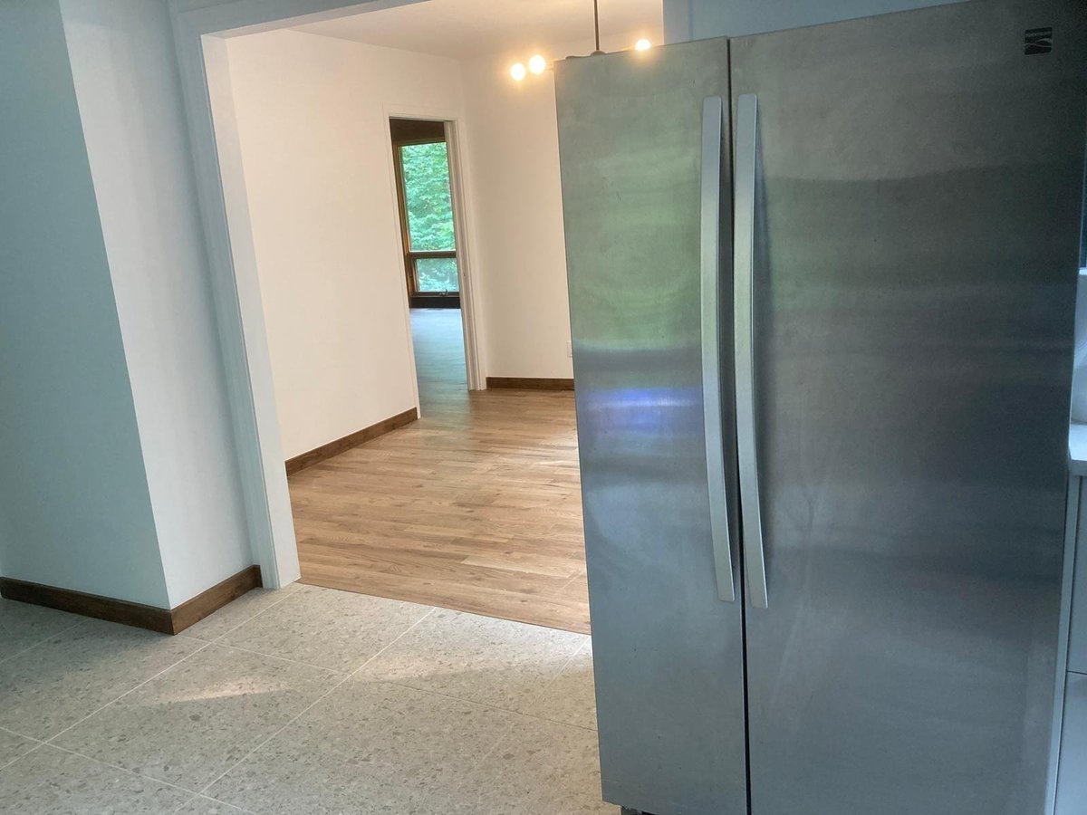 100 Rue Edgewood - Photo 8