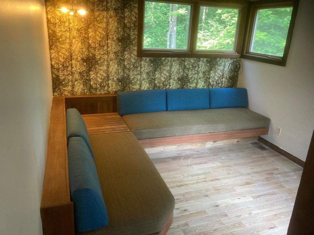 100 Rue Edgewood - Photo 15